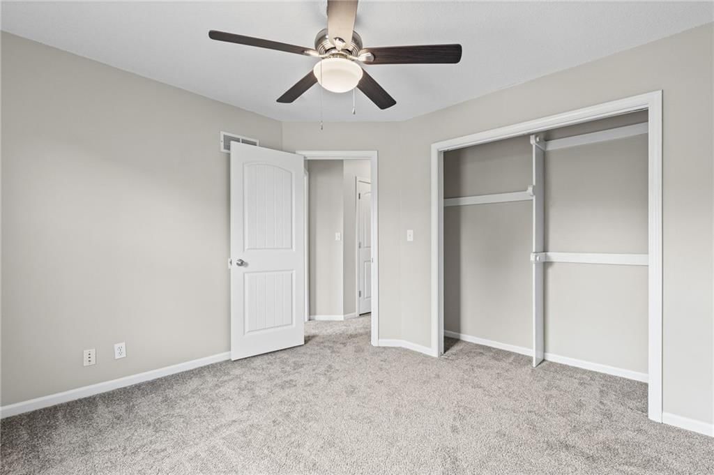 1100 Susan Street — photo 23