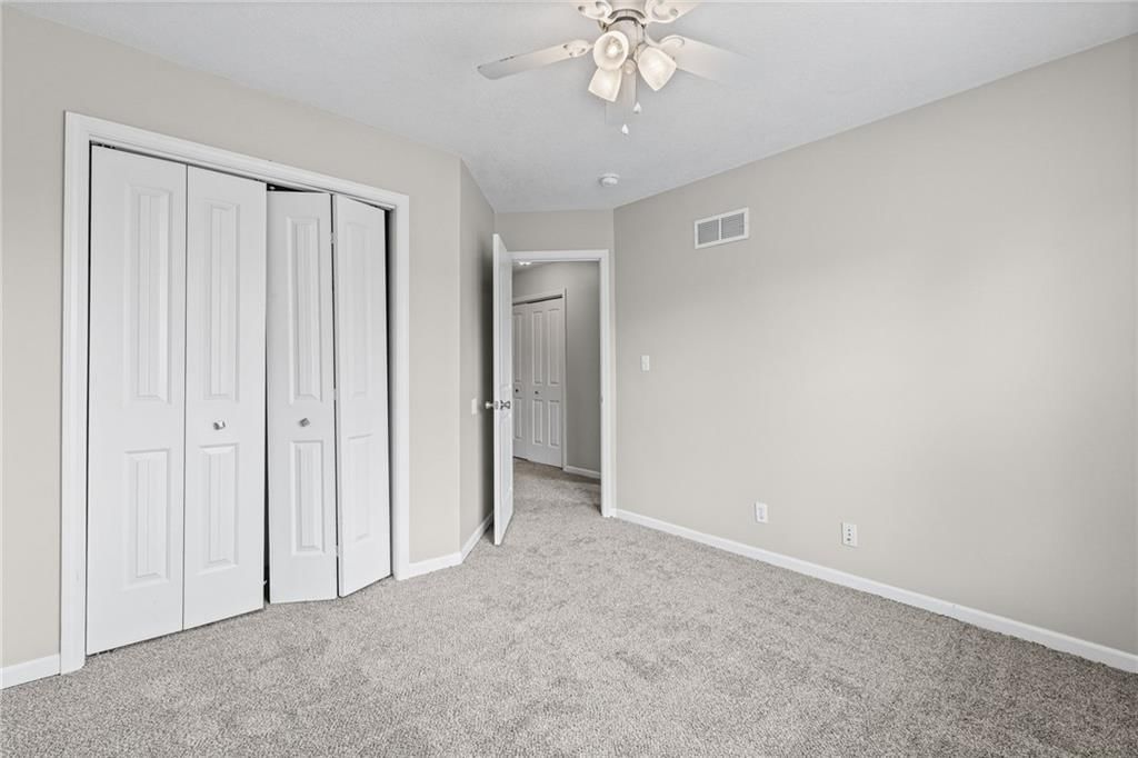 1100 Susan Street — photo 25