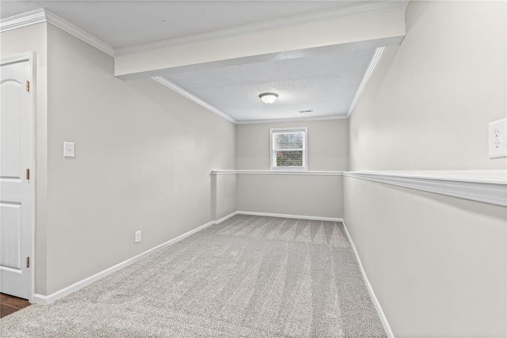 1100 Susan Street — photo 27
