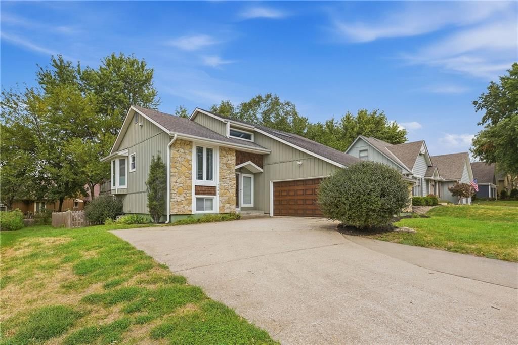 4082 SW Marline Drive — photo 2