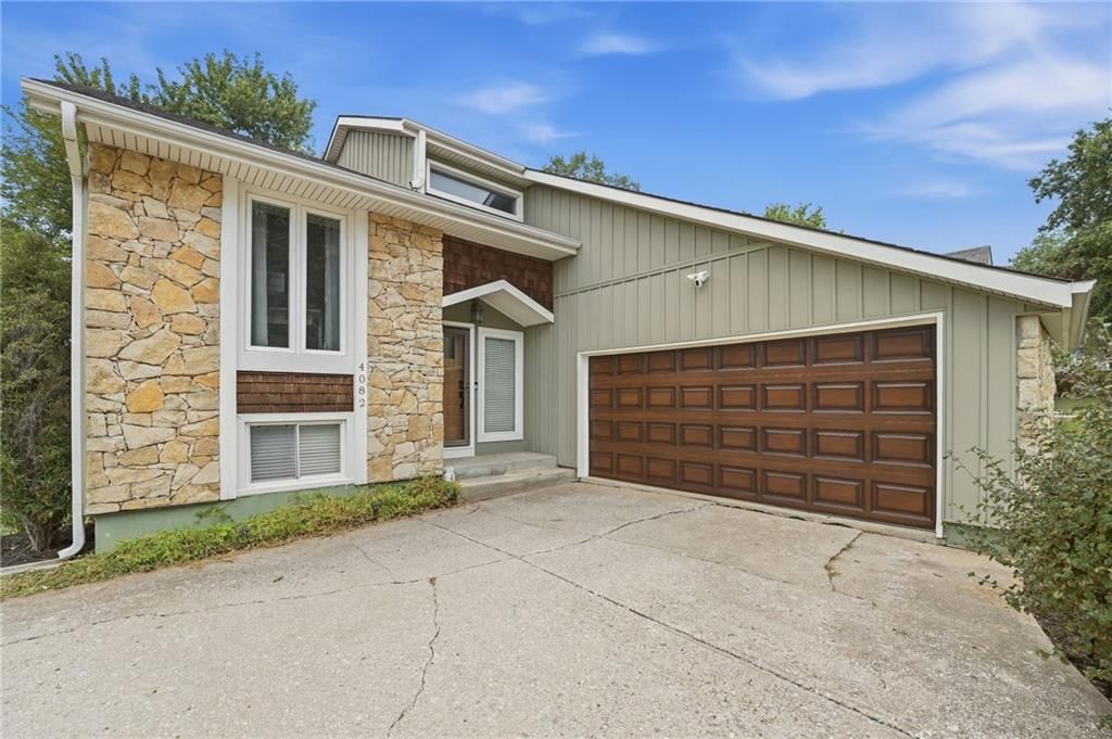 4082 SW Marline Drive — photo 4