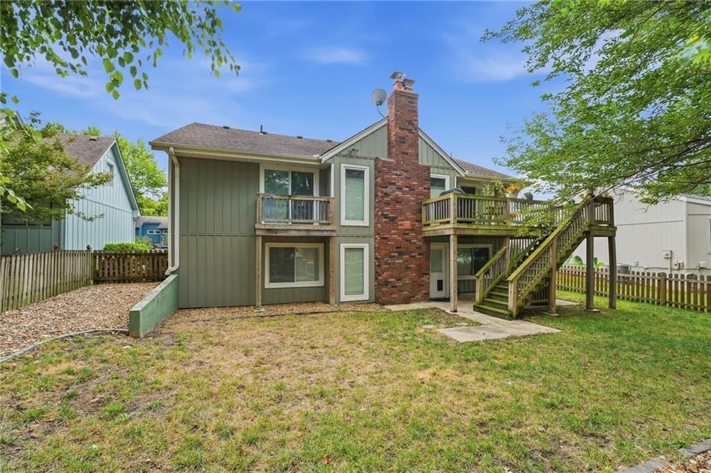 4082 SW Marline Drive — photo 5