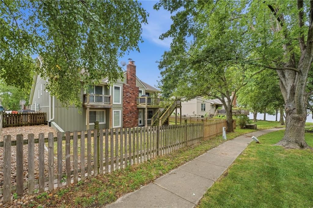 4082 SW Marline Drive — photo 7
