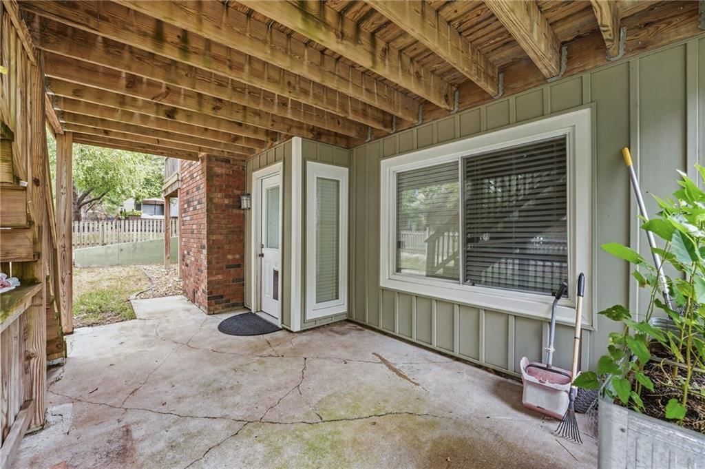 4082 SW Marline Drive — photo 10