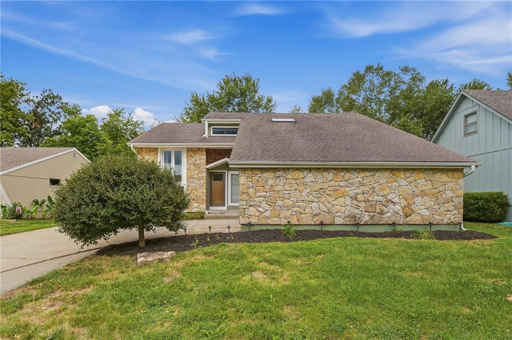 4082 SW Marline Drive — photo 11