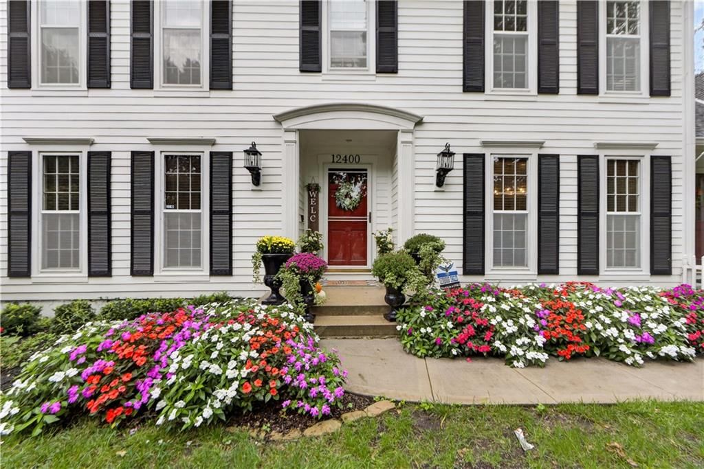 12400 Sagamore Road, Leawood, KS: listing photo 2
