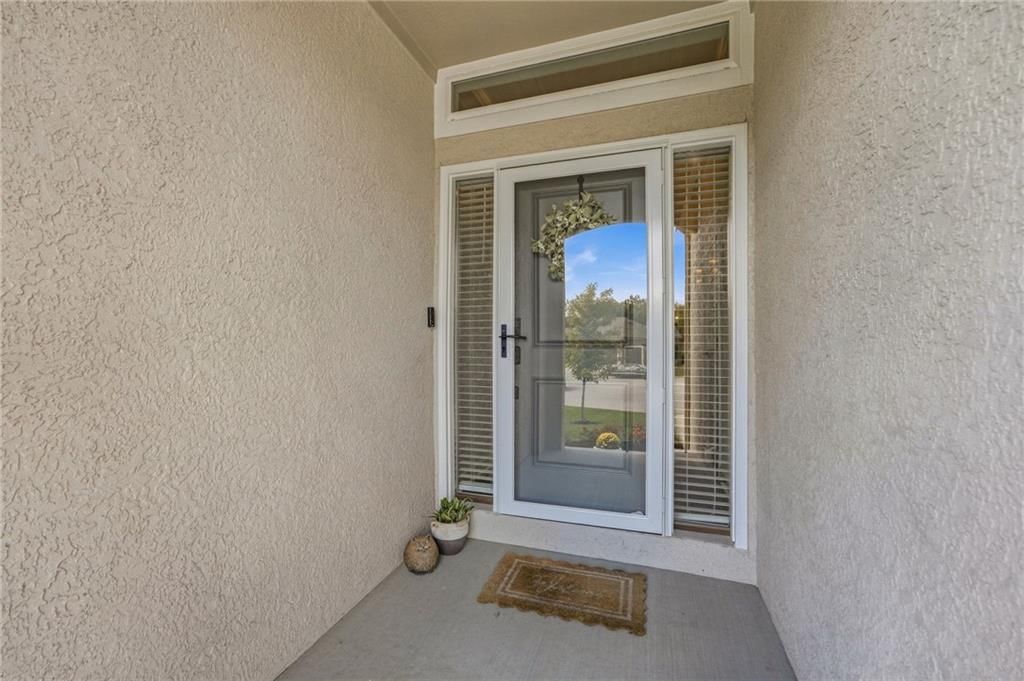 4404 SW Nautilus Place — photo 5