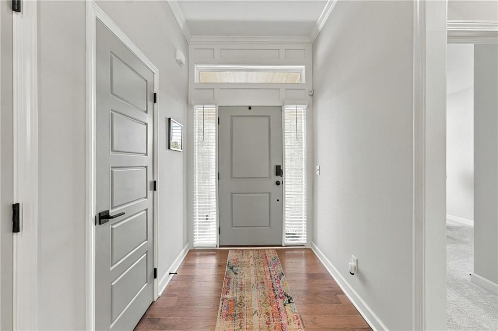 4404 SW Nautilus Place — photo 6