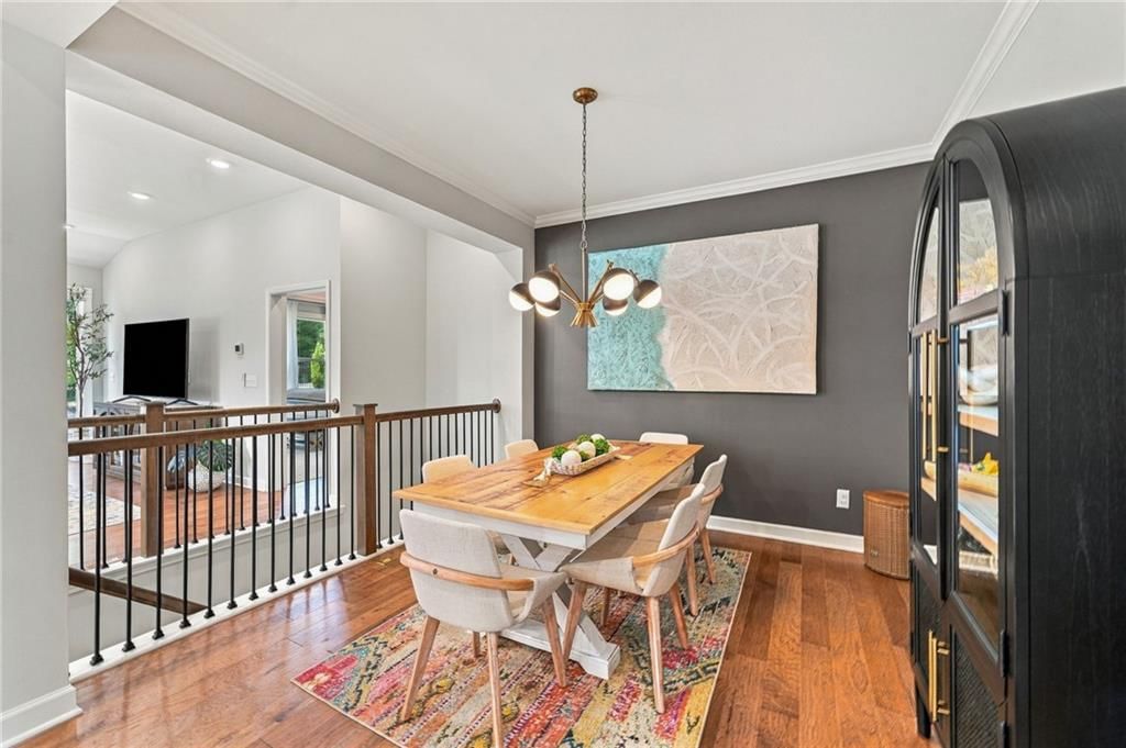4404 SW Nautilus Place — photo 8