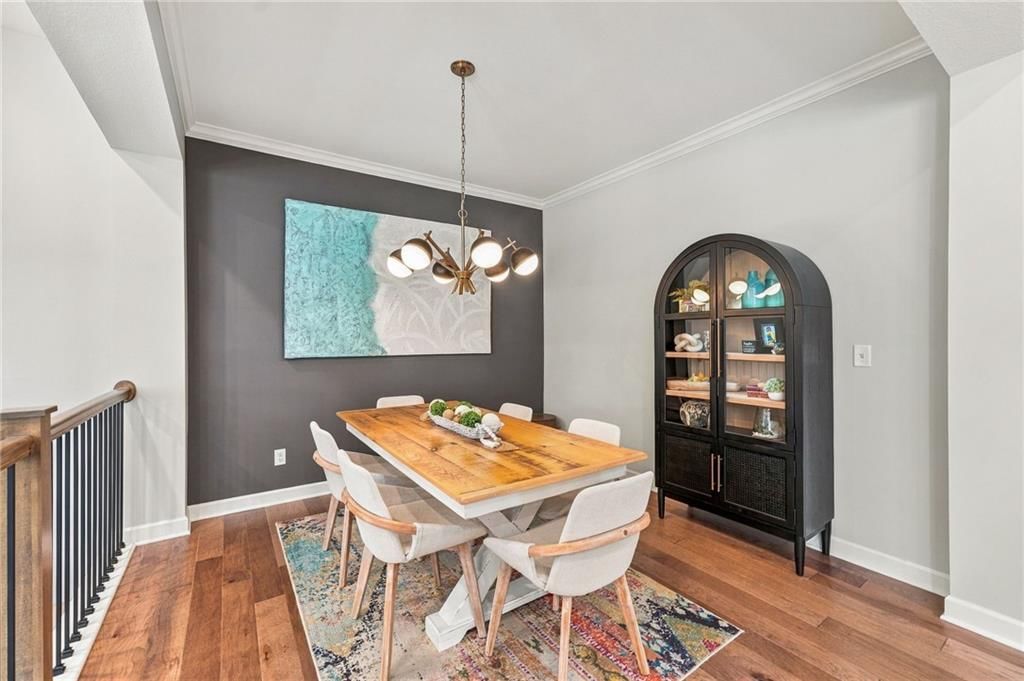 4404 SW Nautilus Place — photo 9