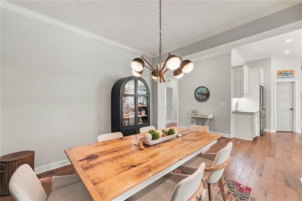 4404 SW Nautilus Place — photo 10