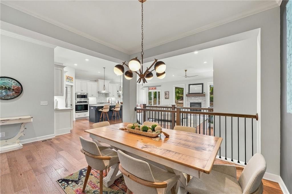 4404 SW Nautilus Place — photo 11
