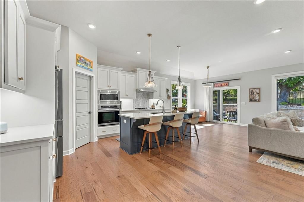 4404 SW Nautilus Place — photo 12