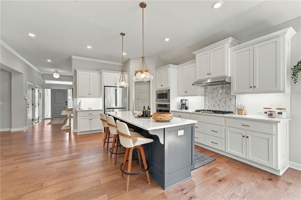 4404 SW Nautilus Place — photo 13