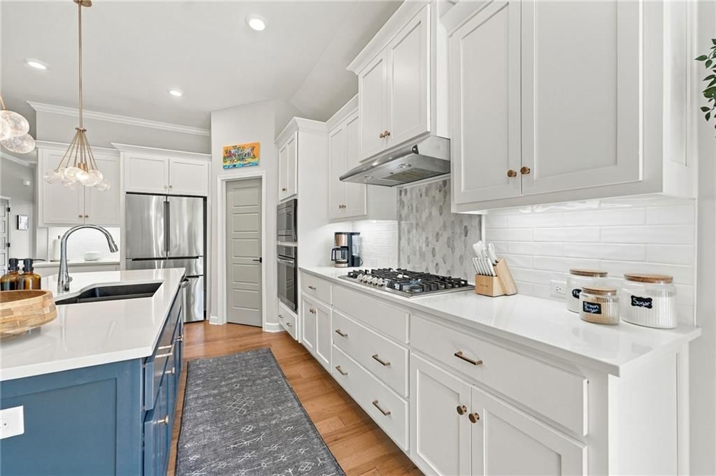 4404 SW Nautilus Place — photo 14