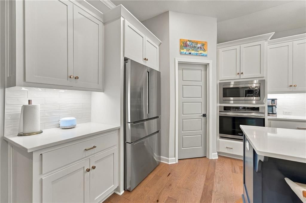 4404 SW Nautilus Place — photo 15