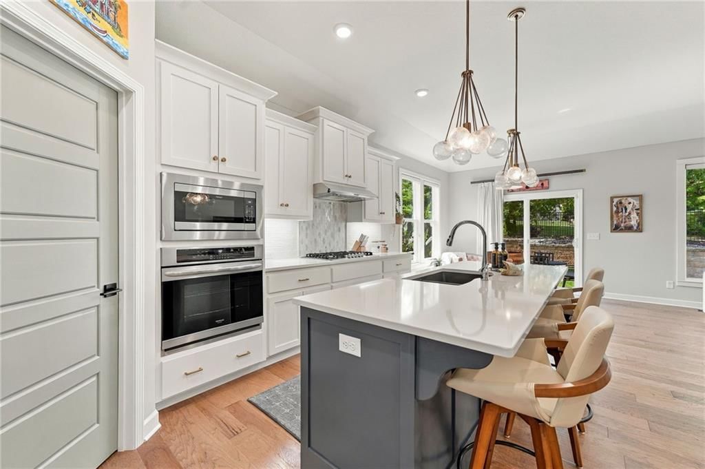 4404 SW Nautilus Place — photo 16