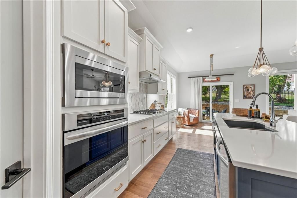 4404 SW Nautilus Place — photo 17