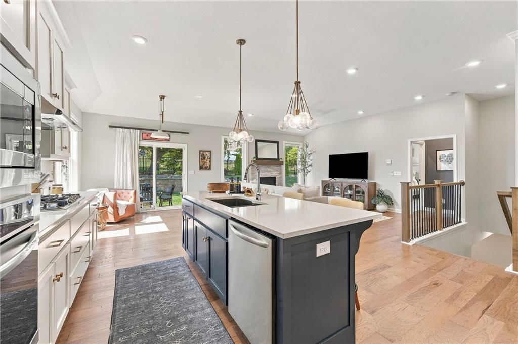 4404 SW Nautilus Place — photo 18