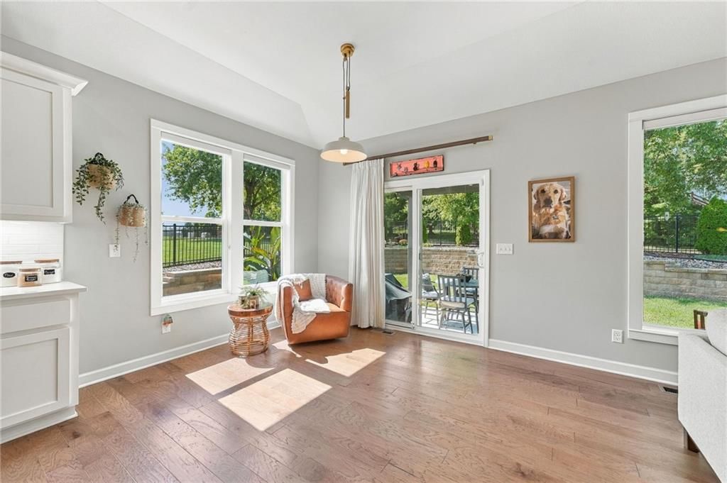 4404 SW Nautilus Place — photo 20