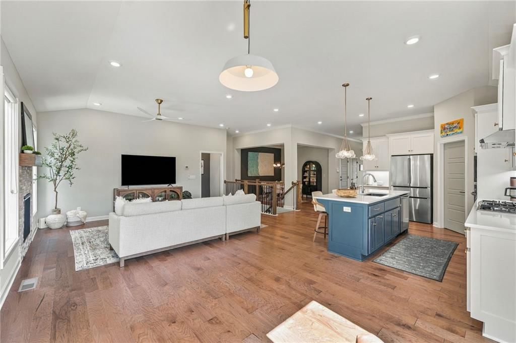 4404 SW Nautilus Place — photo 22