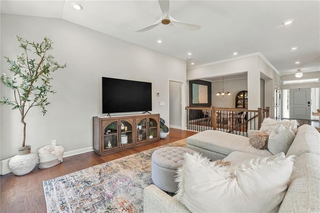 4404 SW Nautilus Place — photo 23