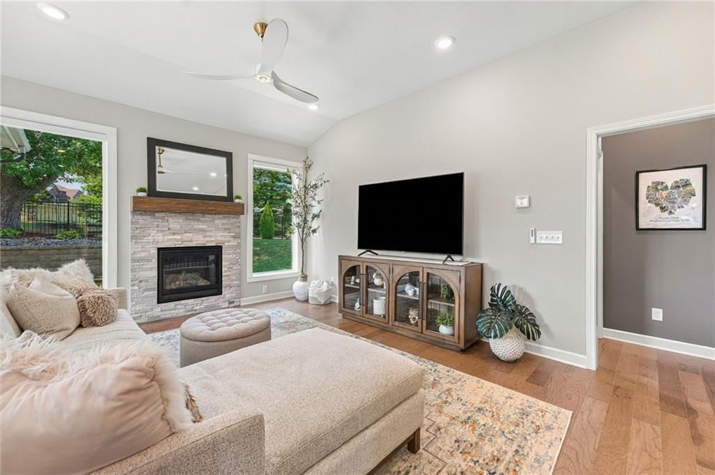 4404 SW Nautilus Place — photo 24