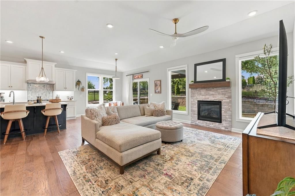 4404 SW Nautilus Place — photo 25