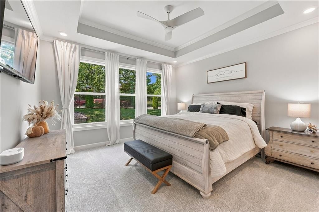 4404 SW Nautilus Place — photo 27