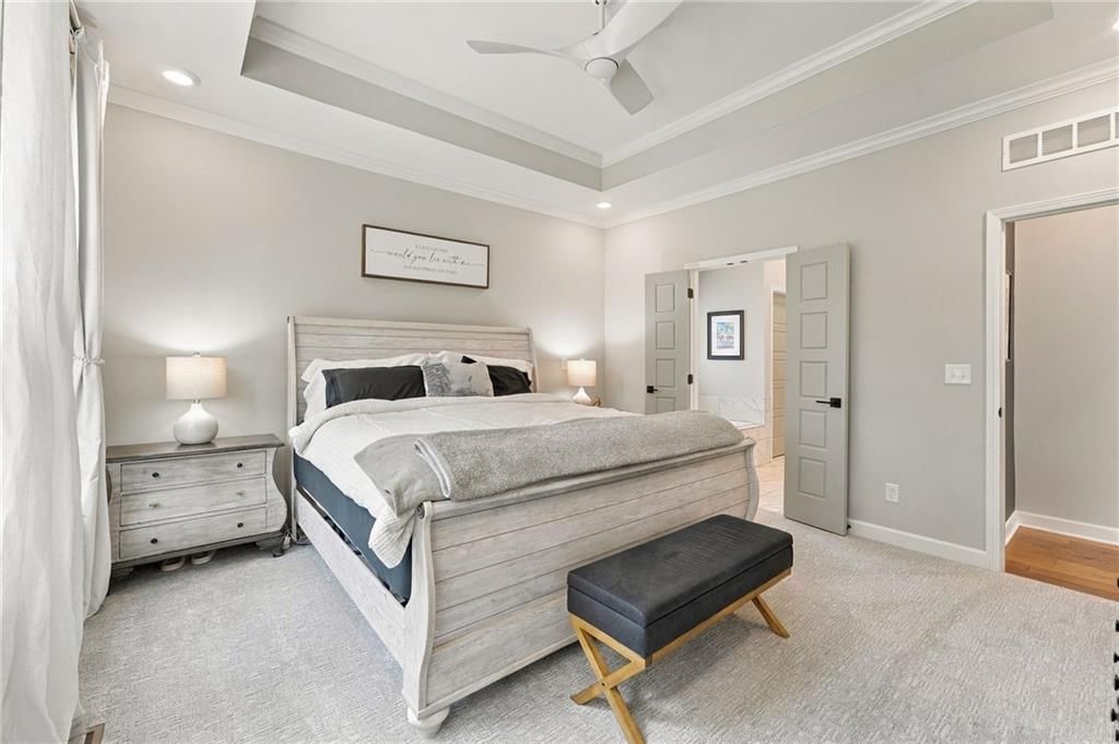 4404 SW Nautilus Place — photo 28