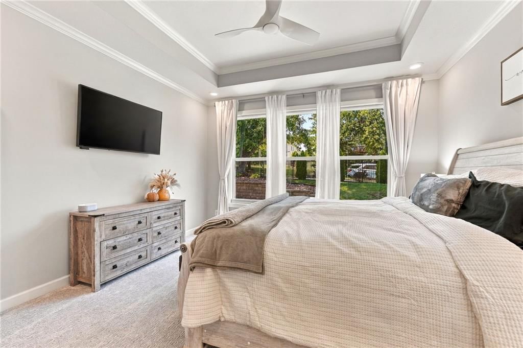 4404 SW Nautilus Place — photo 29