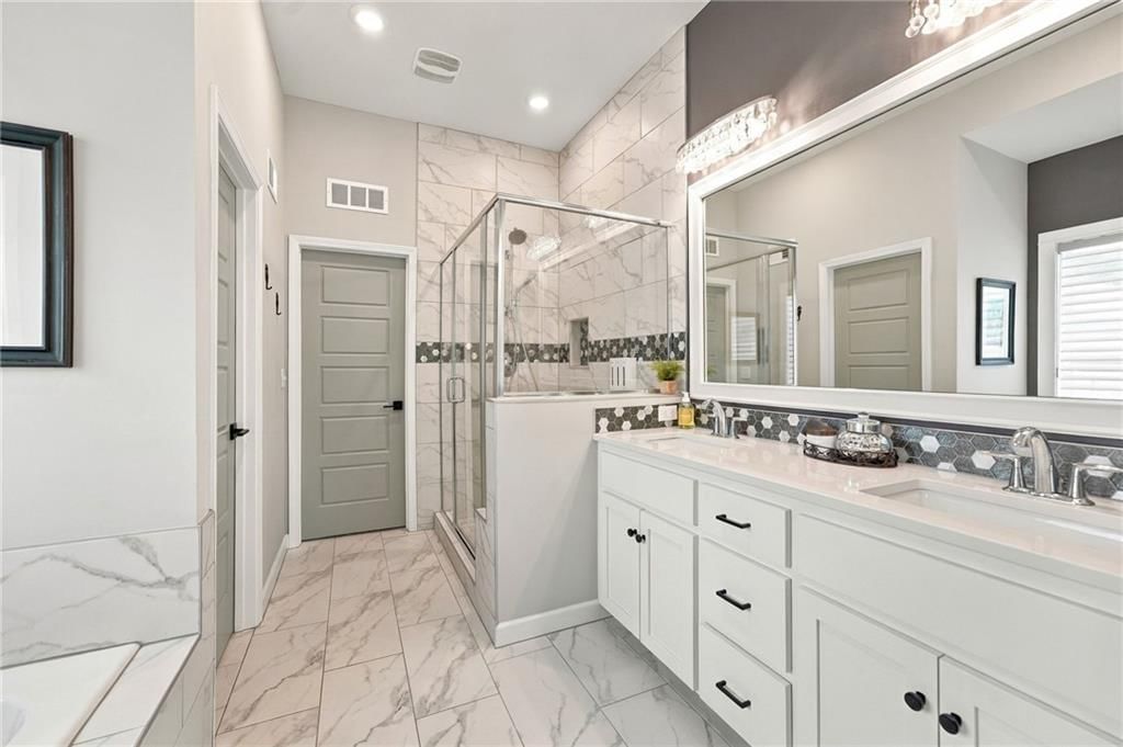 4404 SW Nautilus Place — photo 30