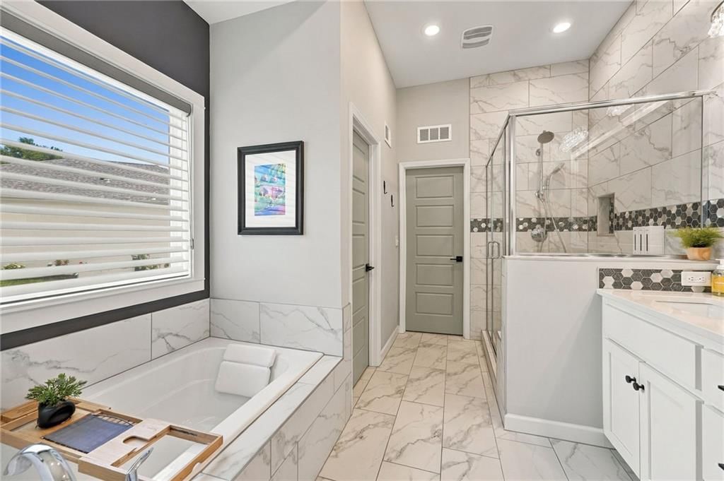 4404 SW Nautilus Place — photo 31