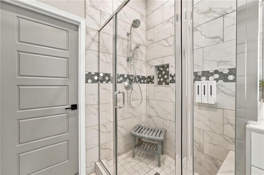 4404 SW Nautilus Place — photo 32