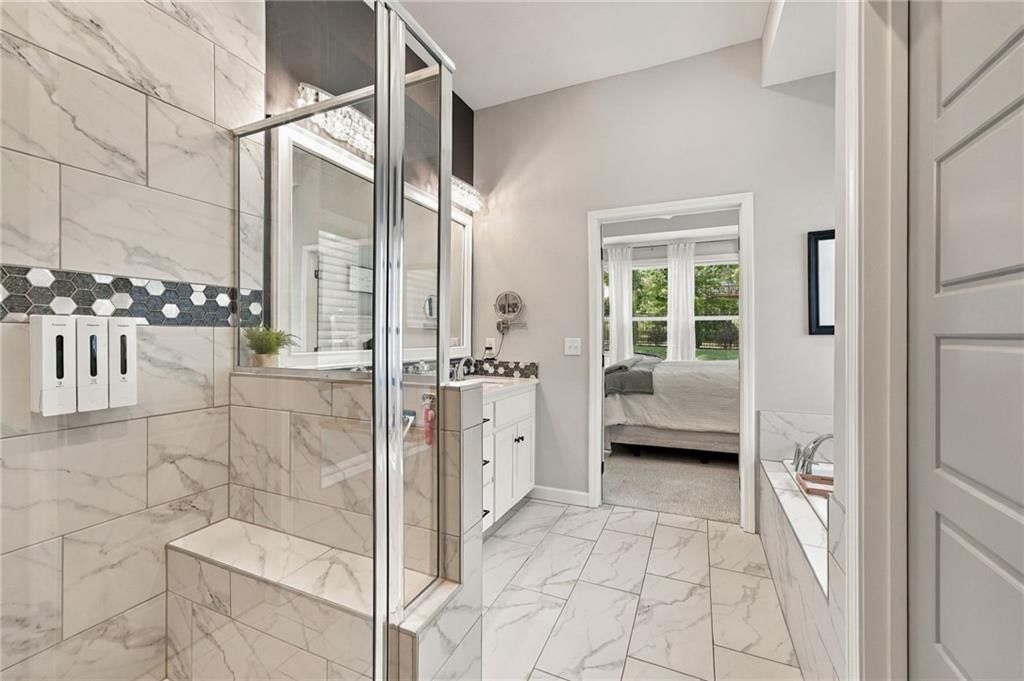 4404 SW Nautilus Place — photo 33