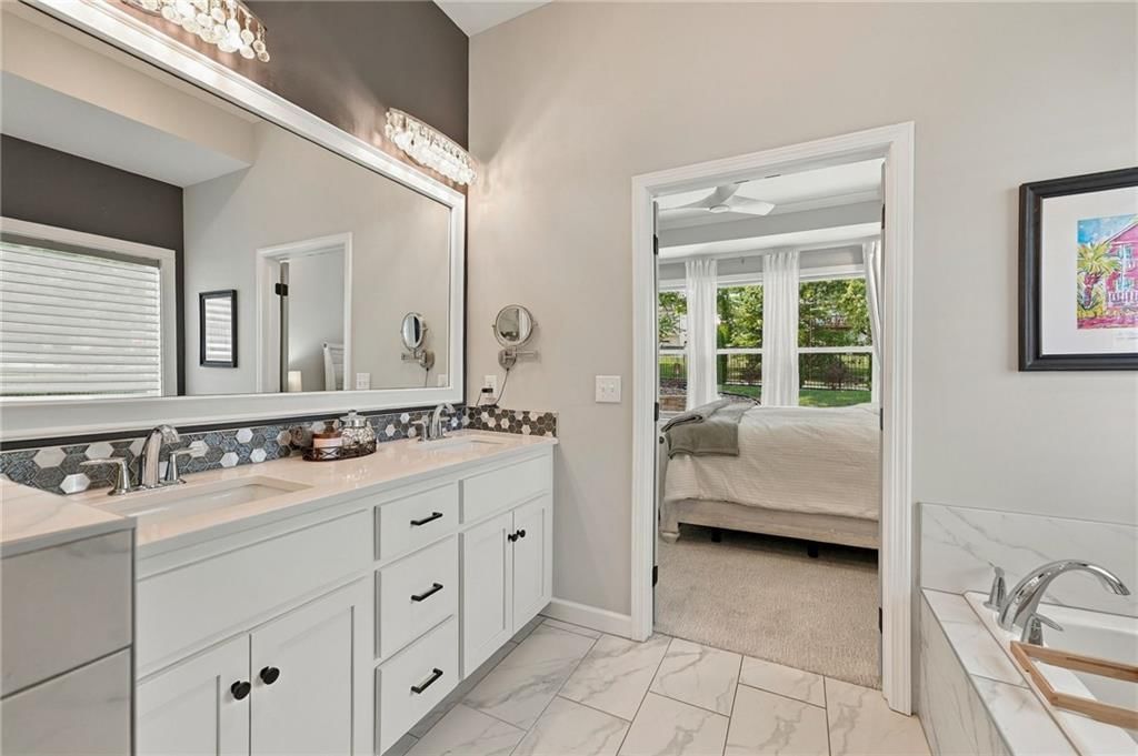 4404 SW Nautilus Place — photo 34
