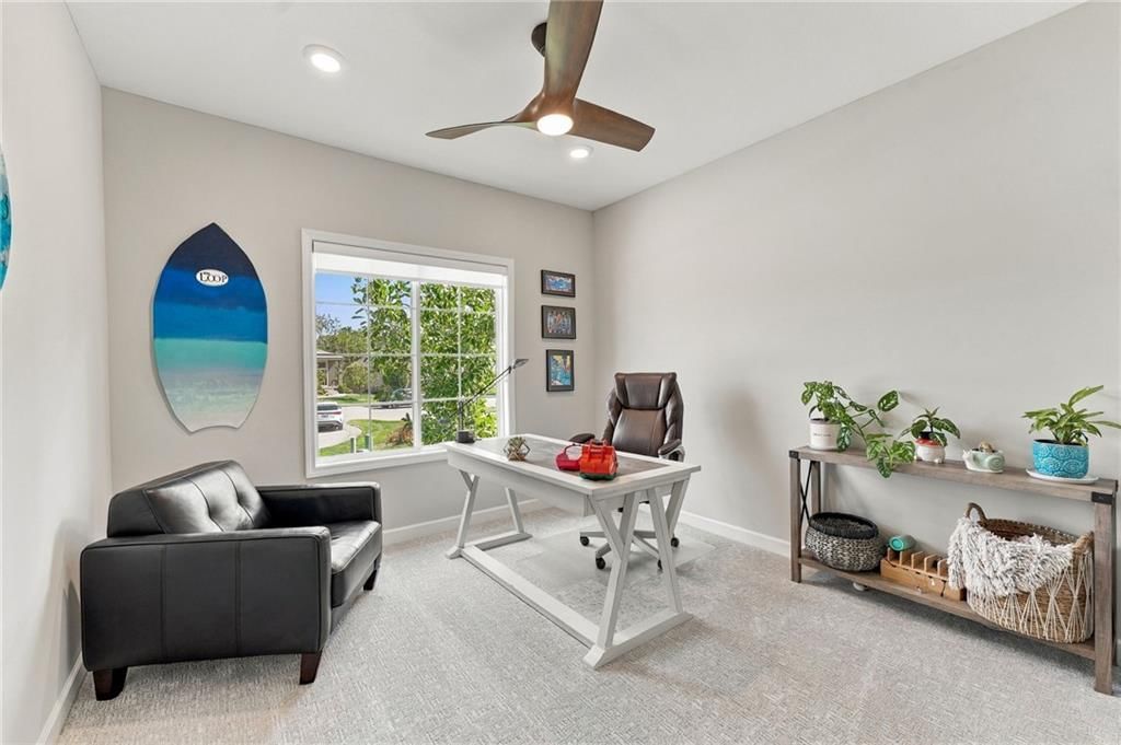4404 SW Nautilus Place — photo 35