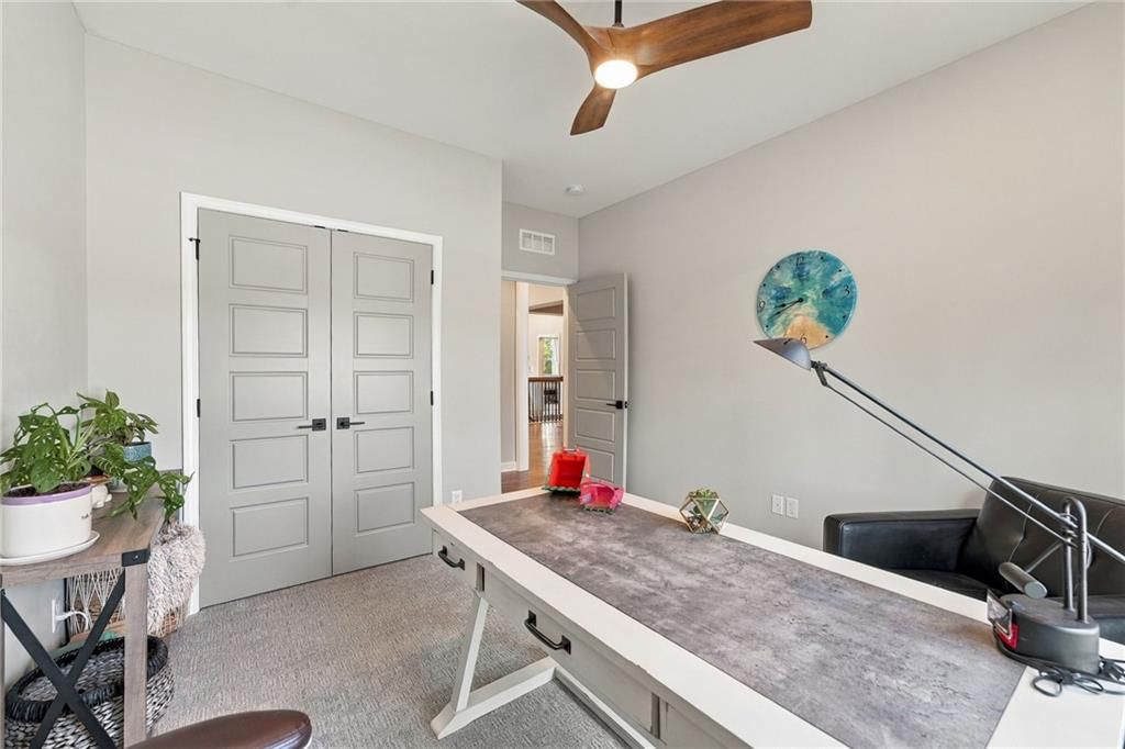 4404 SW Nautilus Place — photo 36