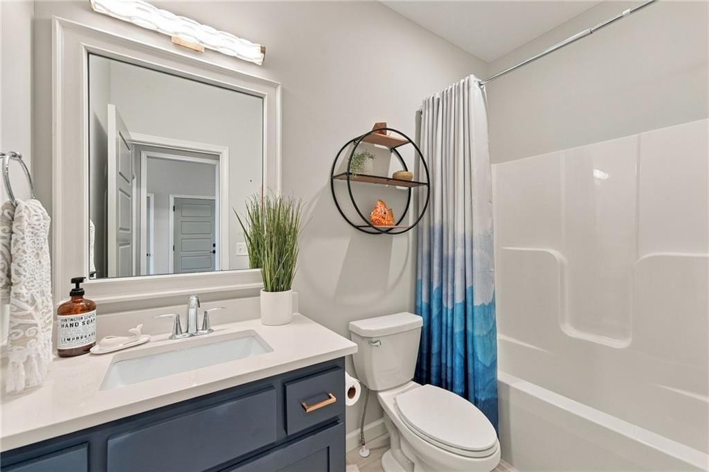 4404 SW Nautilus Place — photo 37