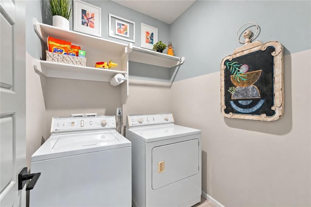 4404 SW Nautilus Place — photo 38