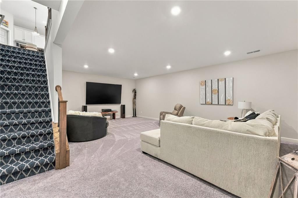 4404 SW Nautilus Place — photo 39