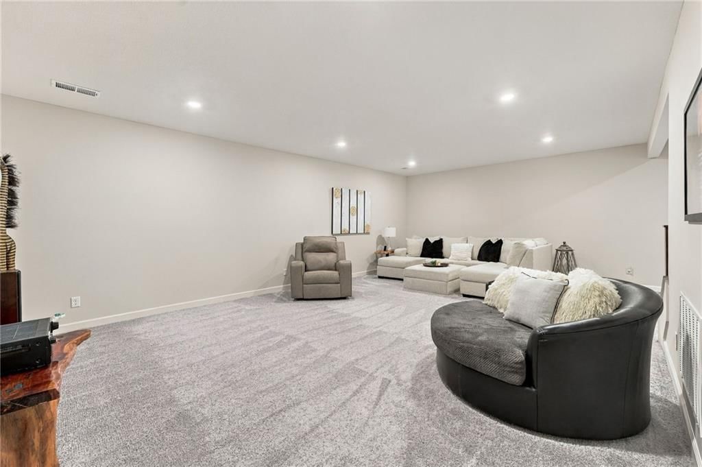 4404 SW Nautilus Place — photo 40