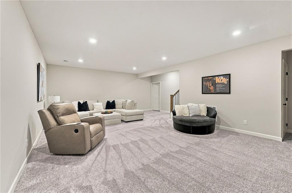 4404 SW Nautilus Place — photo 41