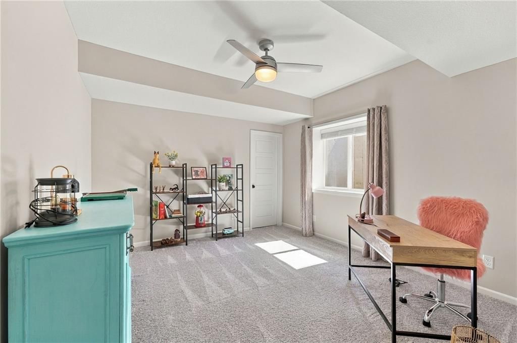 4404 SW Nautilus Place — photo 42