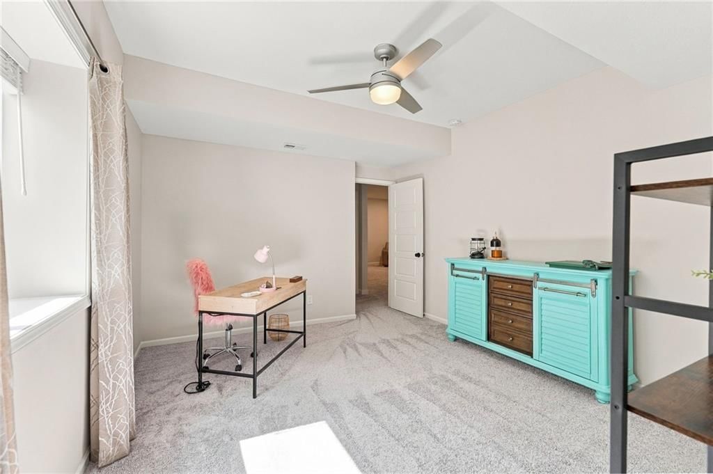 4404 SW Nautilus Place — photo 43