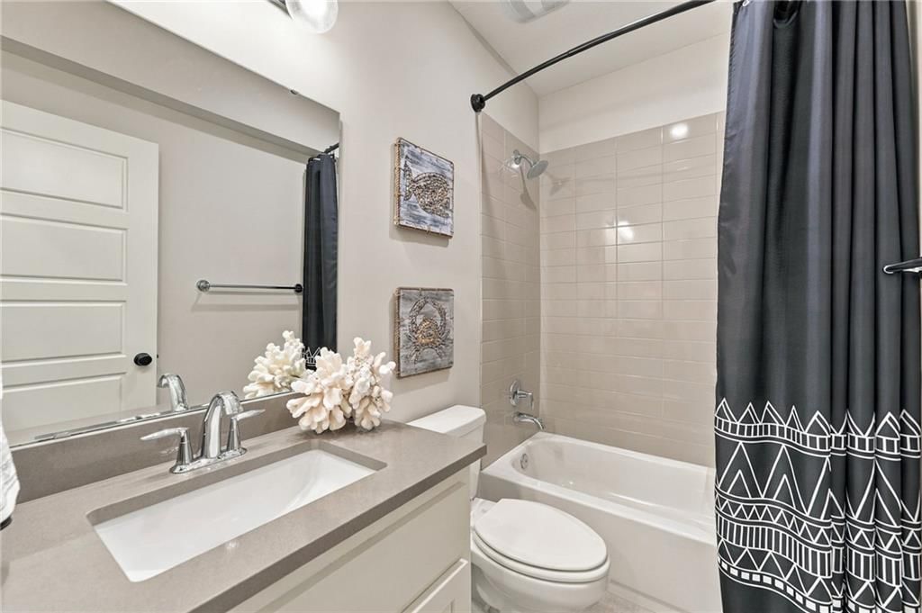 4404 SW Nautilus Place — photo 44