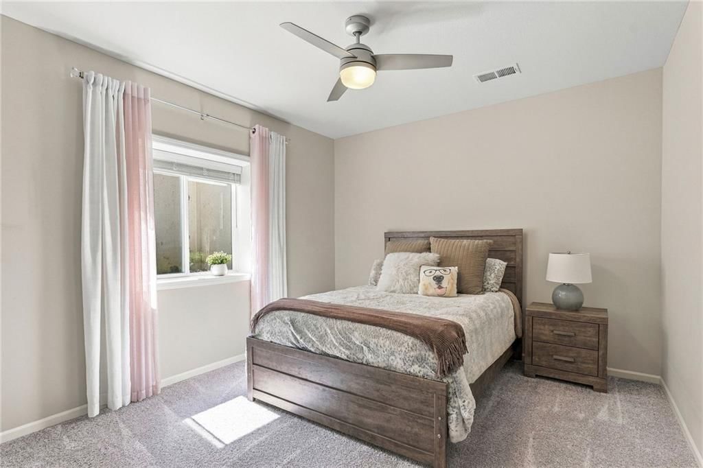 4404 SW Nautilus Place — photo 45