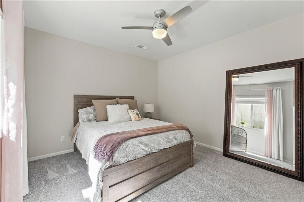 4404 SW Nautilus Place — photo 46