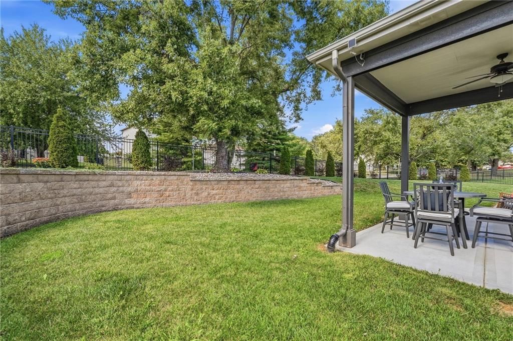 4404 SW Nautilus Place — photo 47