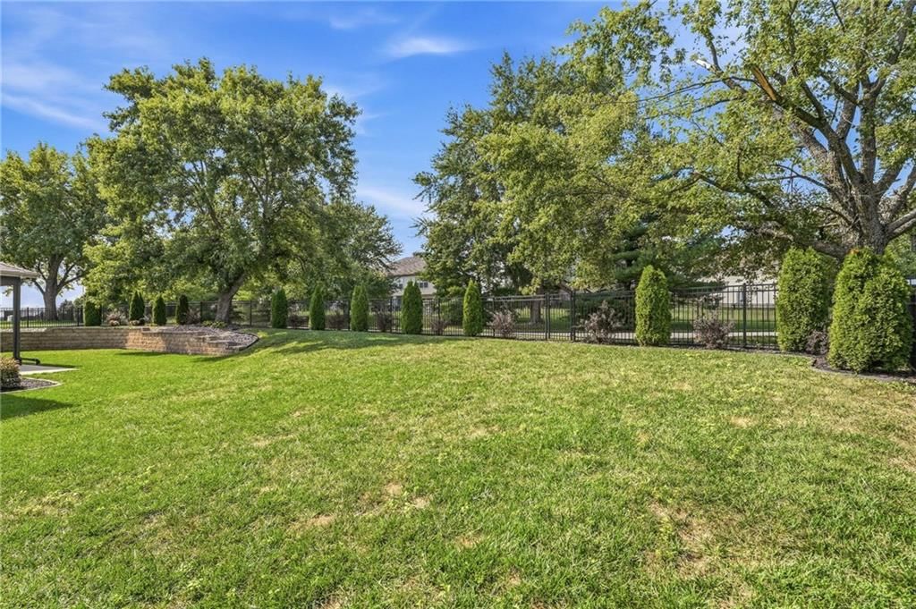 4404 SW Nautilus Place — photo 48